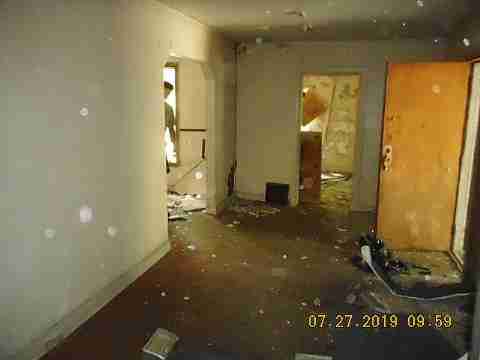 16202 Lamphere (32)_m.jpg